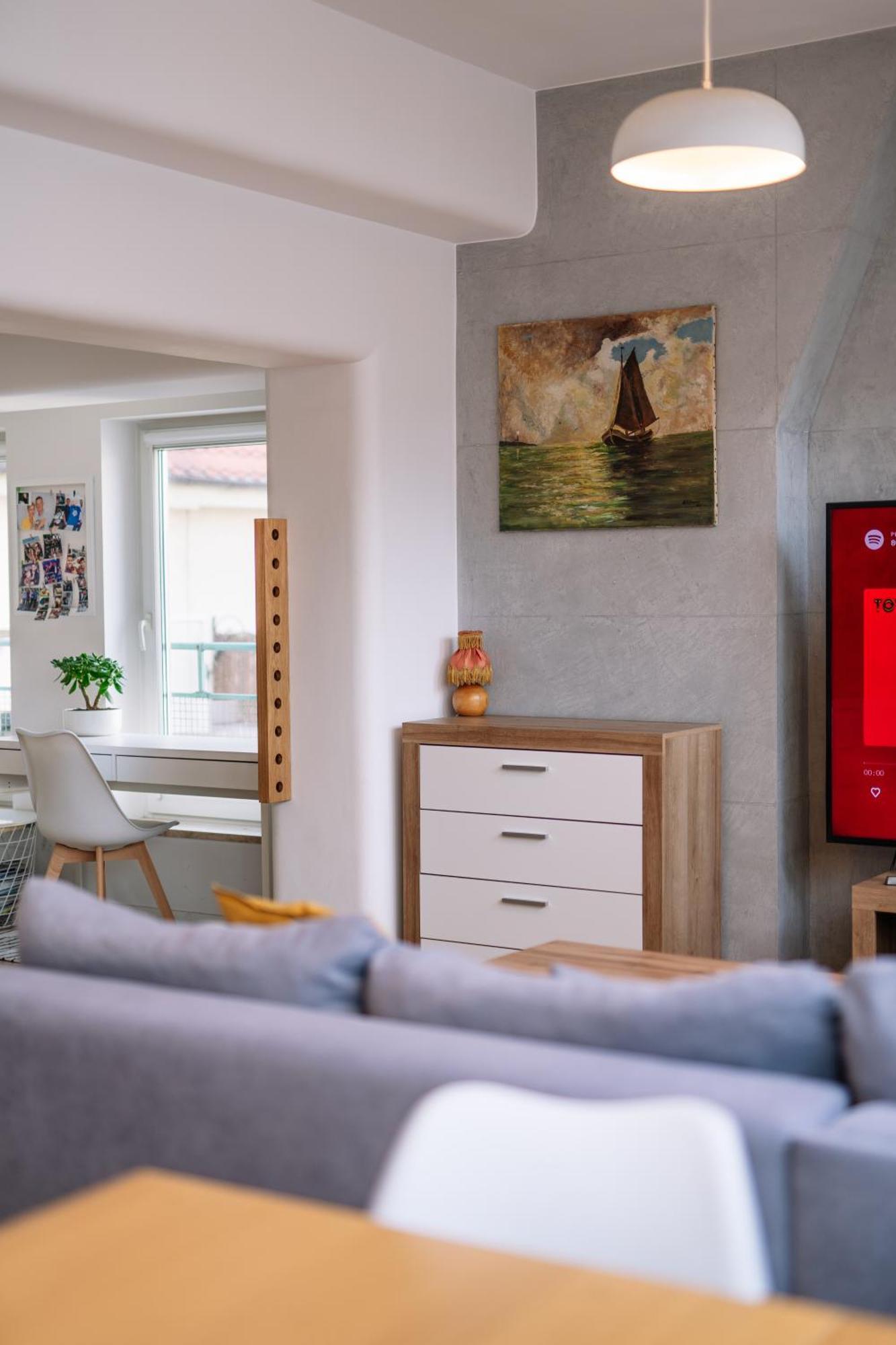 Rentplanet - Apartament Swietego Mikolaja Wrocław Extérieur photo