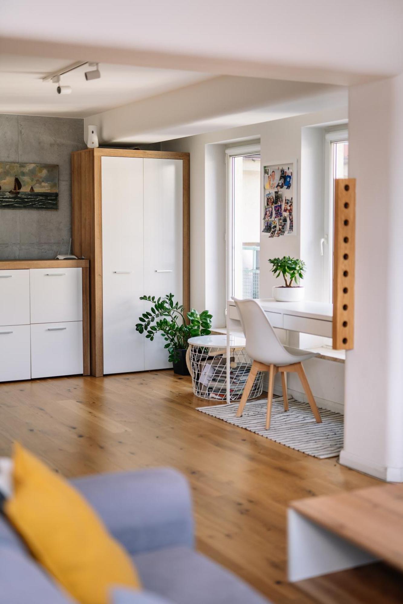 Rentplanet - Apartament Swietego Mikolaja Wrocław Extérieur photo