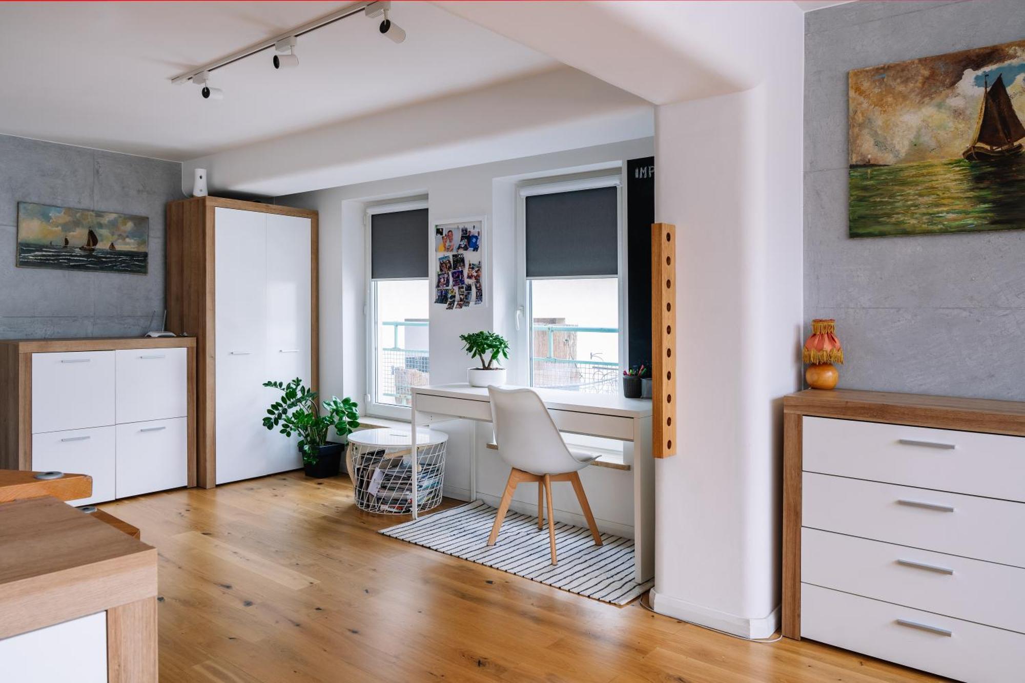 Rentplanet - Apartament Swietego Mikolaja Wrocław Extérieur photo