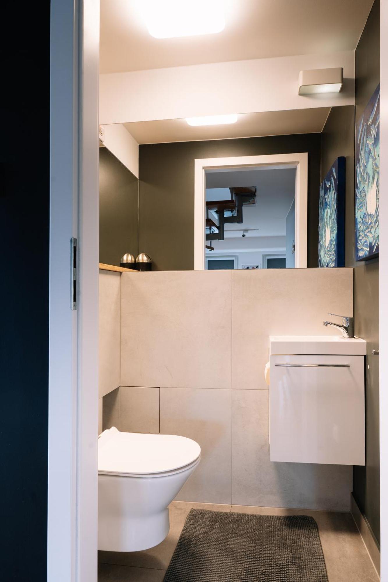 Rentplanet - Apartament Swietego Mikolaja Wrocław Extérieur photo