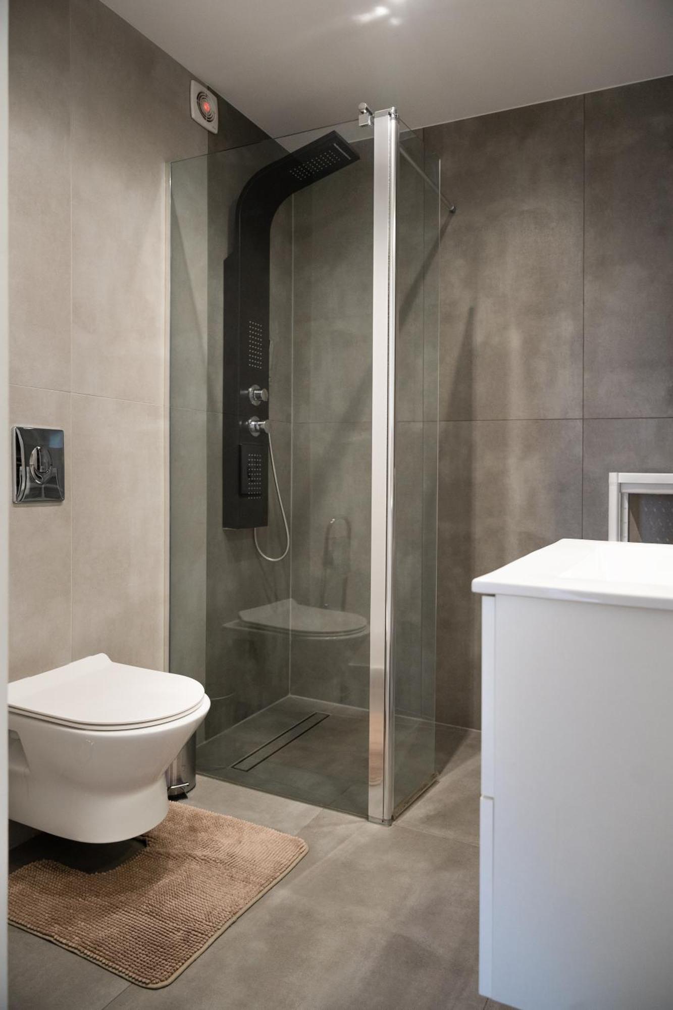 Rentplanet - Apartament Swietego Mikolaja Wrocław Extérieur photo