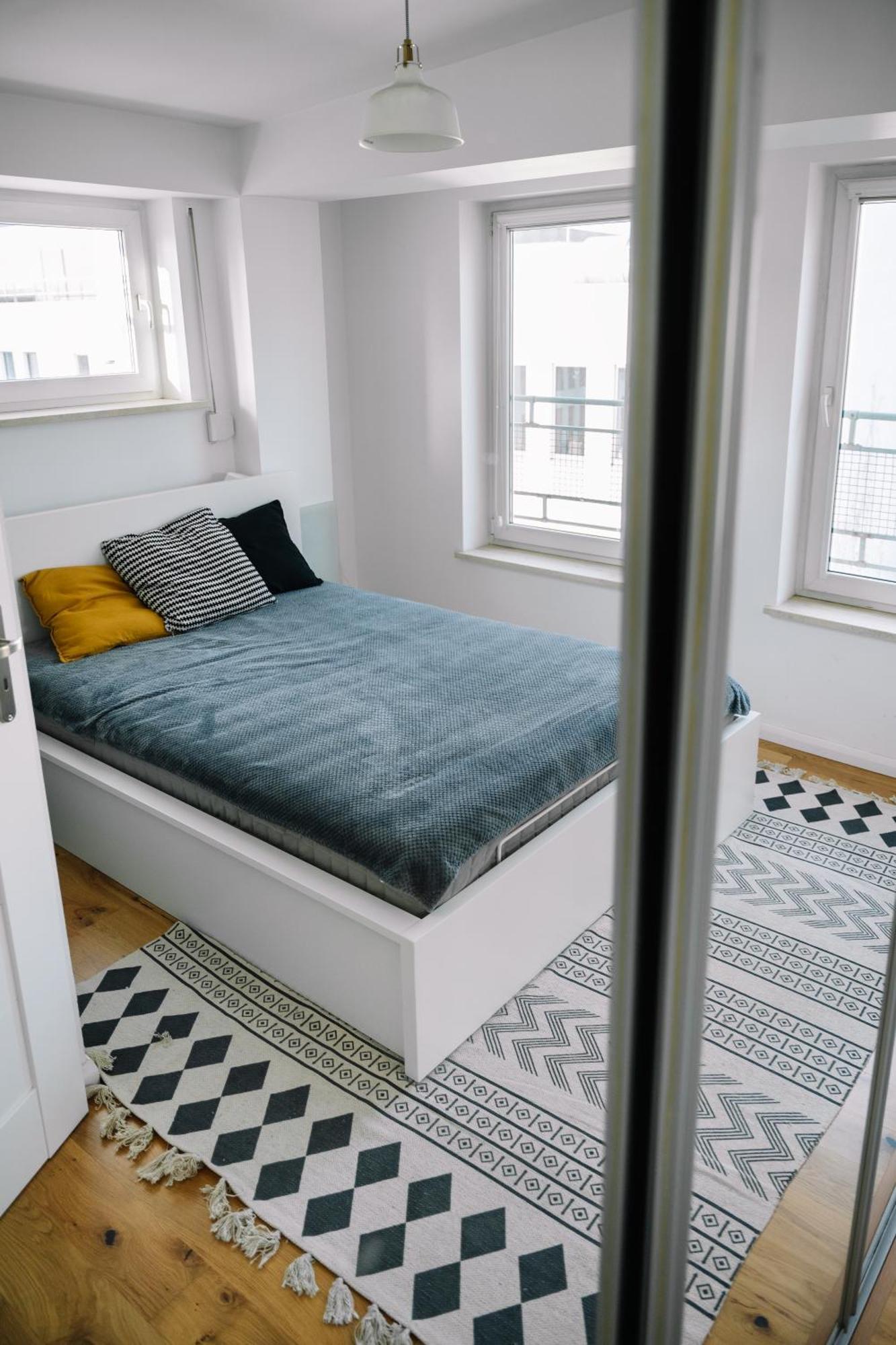 Rentplanet - Apartament Swietego Mikolaja Wrocław Extérieur photo